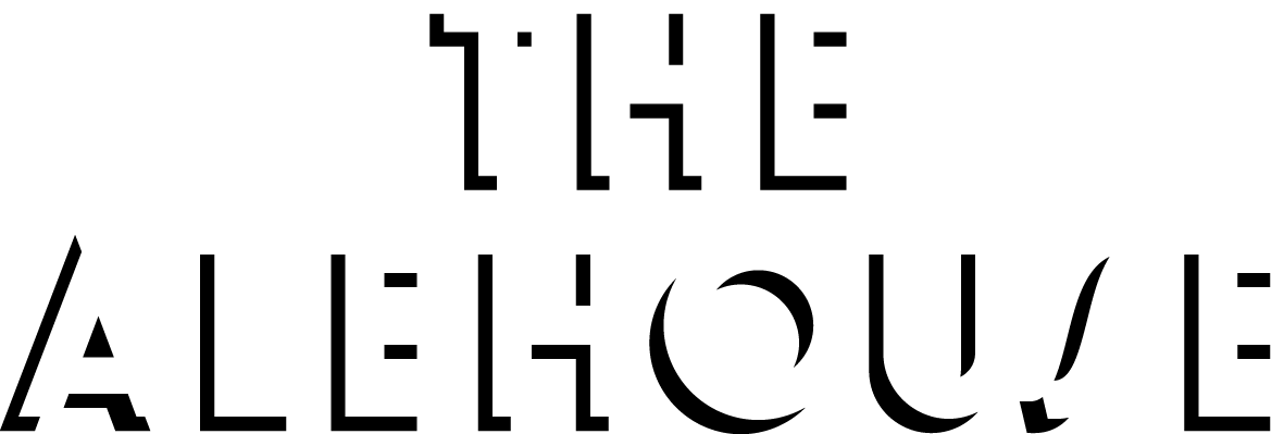 The Alehouse - Palmhof